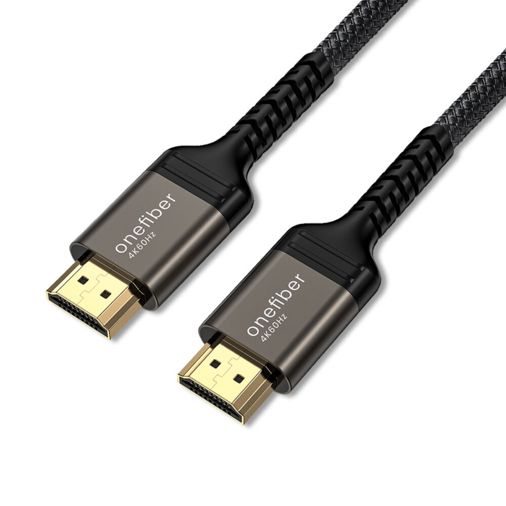 Kabel HDMI V2.0 Male to Male - Image 5
