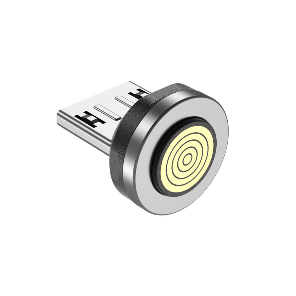 Spare Tip Kabel USB Magnetic 9 Pin - Image 2