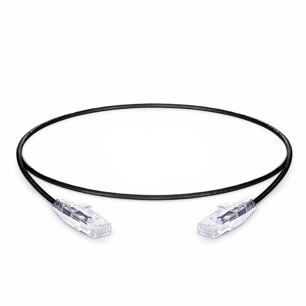 Kabel RJ45 UTP Cat6 - Datacenter Series - Image 3
