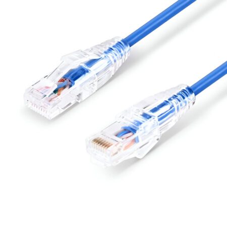 Kabel RJ45 UTP Cat6 - Datacenter Series