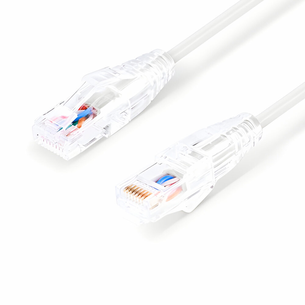 Kabel RJ45 UTP Cat6 - Datacenter Series - Image 5
