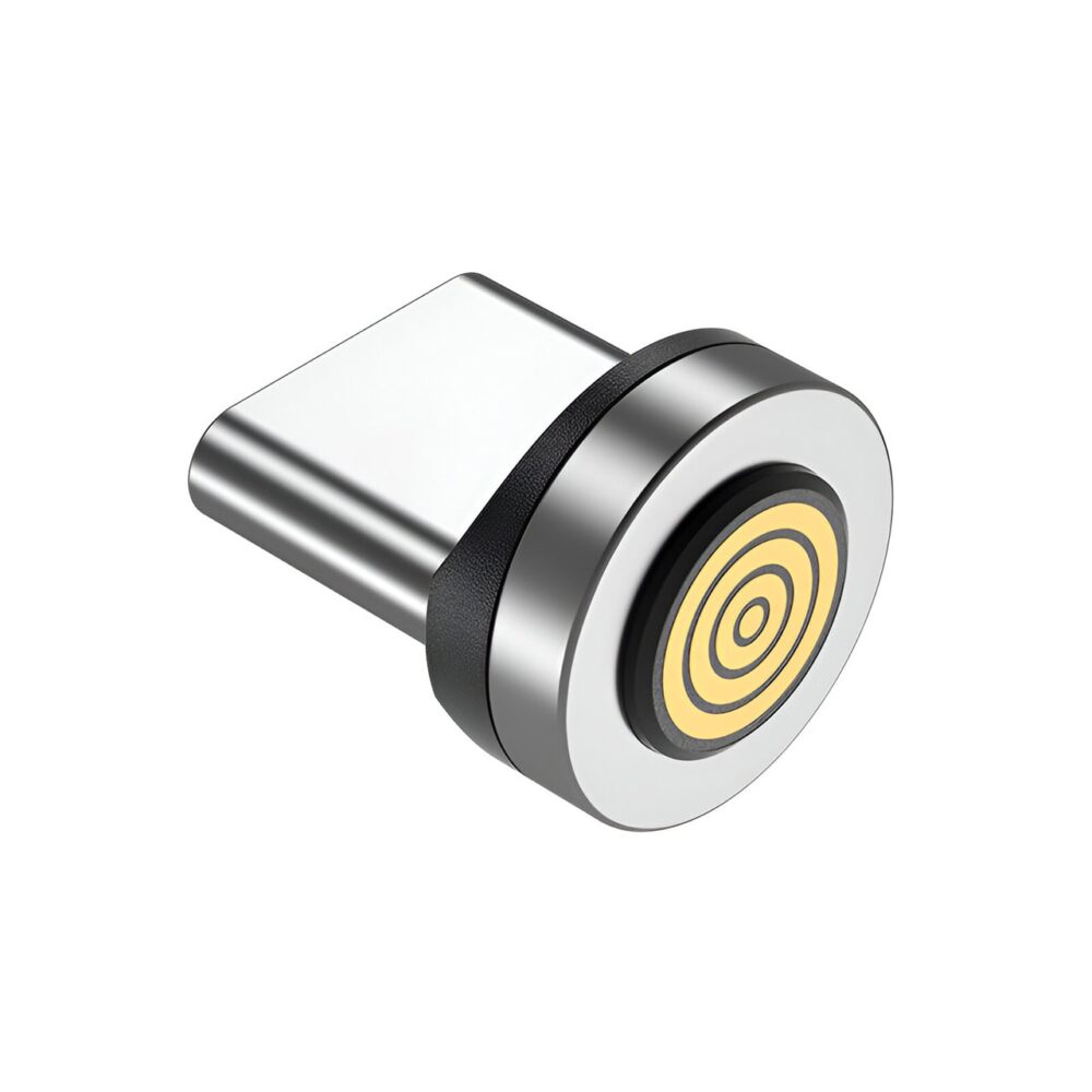 Spare Tip Kabel USB Magnetic 7 Pin