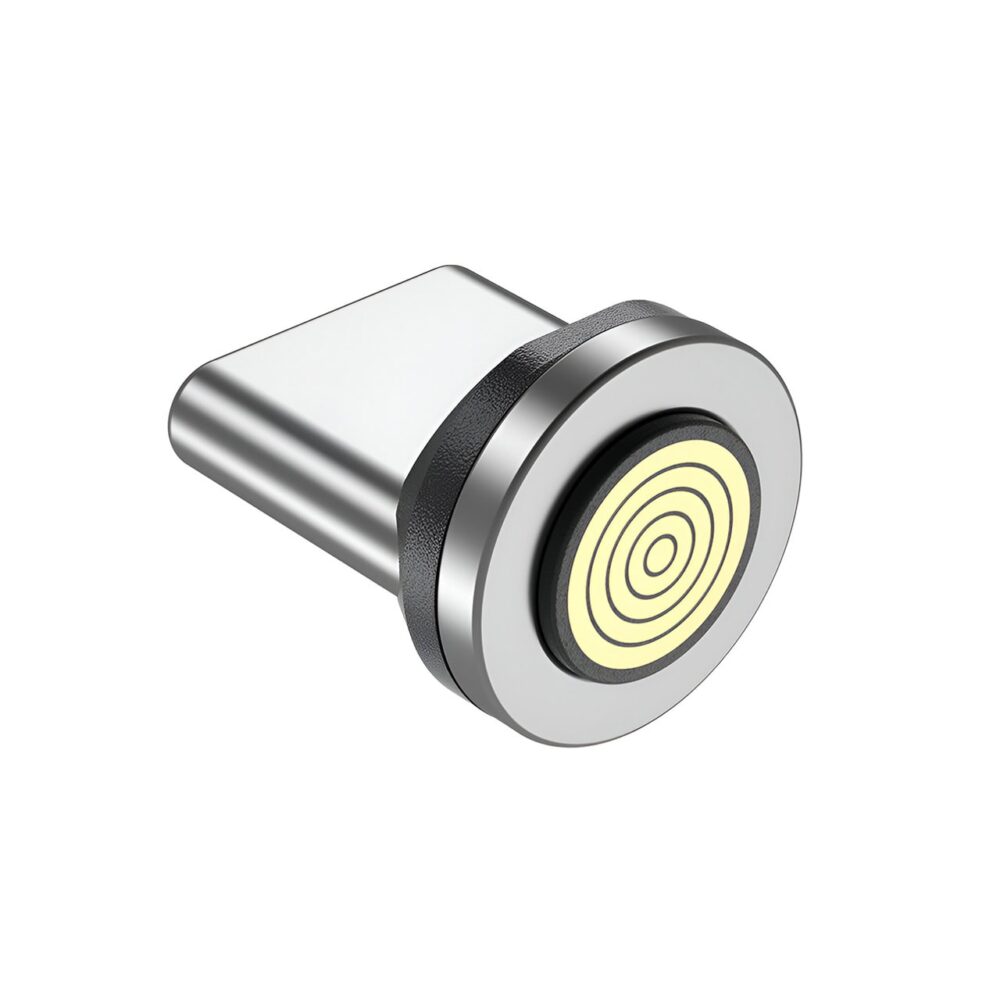 Spare Tip Kabel USB Magnetic 9 Pin