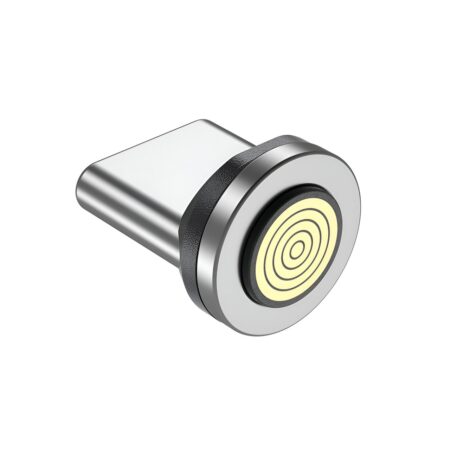 Spare Tip Kabel USB Magnetic 9 Pin